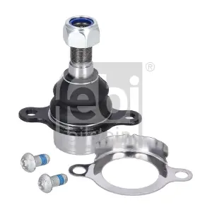FEBI BILSTEIN 185478