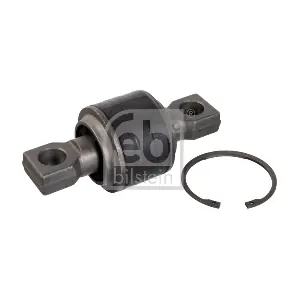 177223 FEBI BILSTEIN