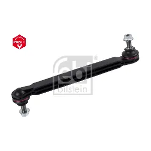 FEBI BILSTEIN 106211