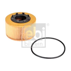 FEBI BILSTEIN 27141