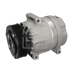 FEBI BILSTEIN 199085