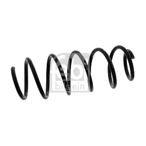 37363 FEBI BILSTEIN