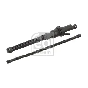 FEBI BILSTEIN 103219