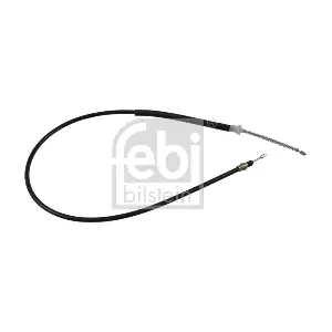 FEBI BILSTEIN 17909
