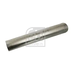 104137 FEBI BILSTEIN