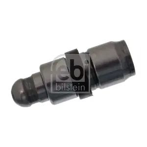 FEBI BILSTEIN 11783