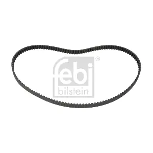 17813 FEBI BILSTEIN