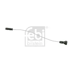 FEBI BILSTEIN 24991