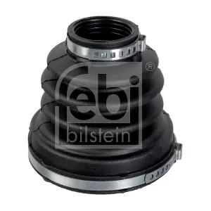 FEBI BILSTEIN 177578