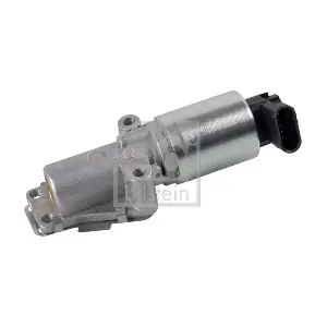 FEBI BILSTEIN 175332