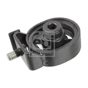 FEBI BILSTEIN 105684