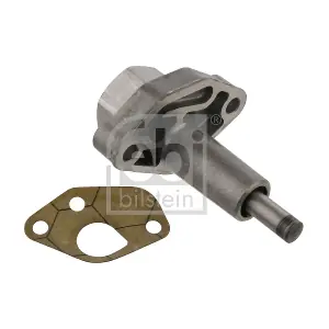 02135 FEBI BILSTEIN
