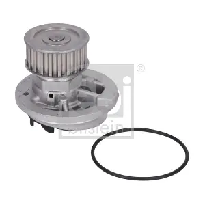 FEBI BILSTEIN 01265