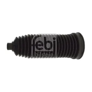 FEBI BILSTEIN 103033