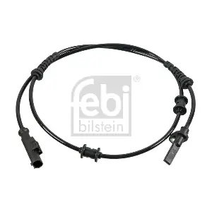 FEBI BILSTEIN 185385