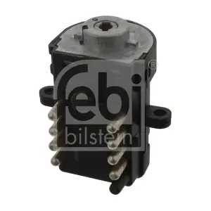 FEBI BILSTEIN 39931