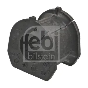 41130 FEBI BILSTEIN