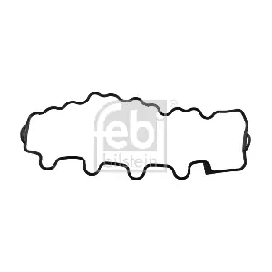 46040 FEBI BILSTEIN