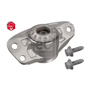 FEBI BILSTEIN 37893