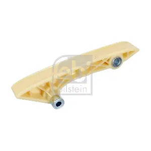 FEBI BILSTEIN 46256