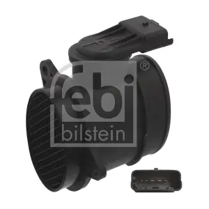 FEBI BILSTEIN 37300