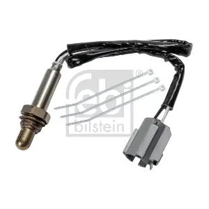 FEBI BILSTEIN 177572