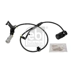 170892 FEBI BILSTEIN