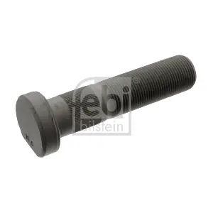 02407 FEBI BILSTEIN