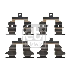 182387 FEBI BILSTEIN