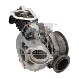 186834 FEBI BILSTEIN