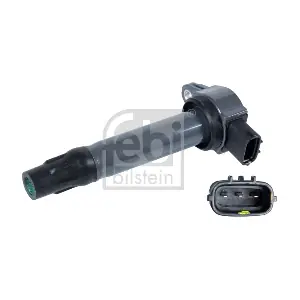 106814 FEBI BILSTEIN