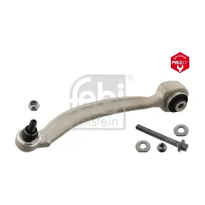 FEBI BILSTEIN 40380