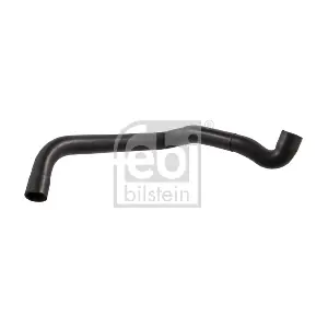 30470 FEBI BILSTEIN