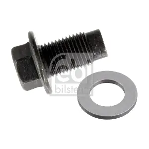 172445 FEBI BILSTEIN
