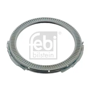47271 FEBI BILSTEIN
