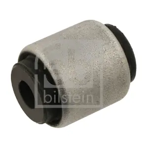 FEBI BILSTEIN 30494