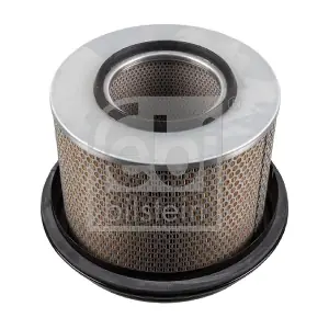 FEBI BILSTEIN 06774
