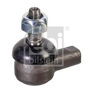 170449 FEBI BILSTEIN