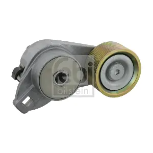 FEBI BILSTEIN 23329