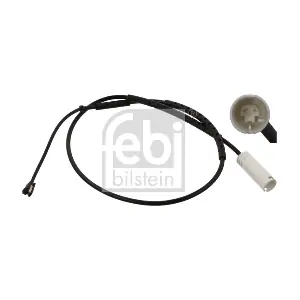 36571 FEBI BILSTEIN