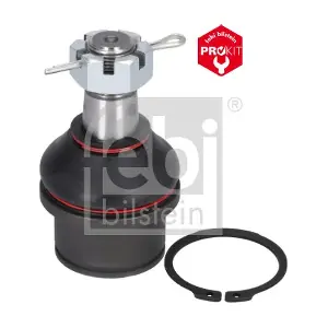 41716 FEBI BILSTEIN