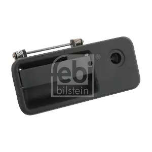 26943 FEBI BILSTEIN
