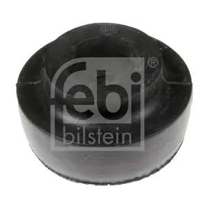 102077 FEBI BILSTEIN
