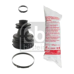 FEBI BILSTEIN 100430