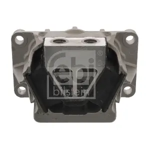 FEBI BILSTEIN 15484