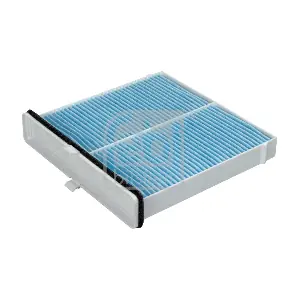 FEBI BILSTEIN 184045