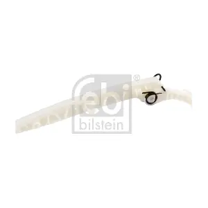 174879 FEBI BILSTEIN