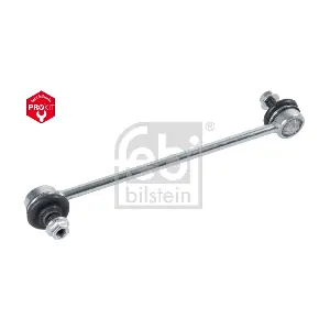 FEBI BILSTEIN 42938
