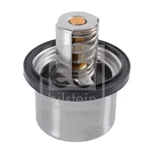 11848 FEBI BILSTEIN