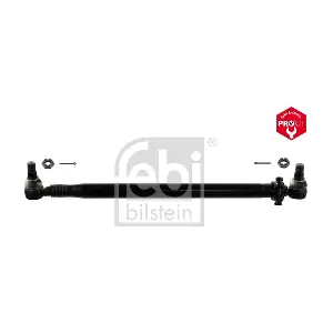 45360 FEBI BILSTEIN